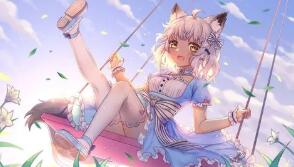 饥荒地热螨是啥子 饥荒地火有什么用