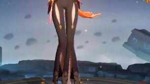 星露谷物语如何搞铜锭 星露谷物语如何设置中文