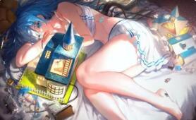 新笑傲江湖衡山天赋如何点 新笑傲江湖衡山奇遇衡佑