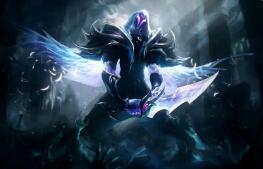 求生之路2如何用控制台 求生之路2如何设置中文