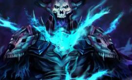 创造和魔法大闸蟹在哪里里钓 创造与魔法大闸