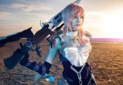 三国群英传策定九州张飞如何配队 三国群英传策定九州礼包码