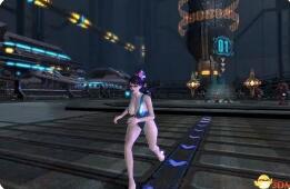 三国群英传策定九州张飞如何配队 三国群英传策定九州礼包码