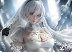 三国群英传策定九州张飞如何配队 三国群英传策定九州礼包码