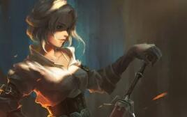 摩尔庄园白鲸要如何放上天 摩尔庄园白鲸要求