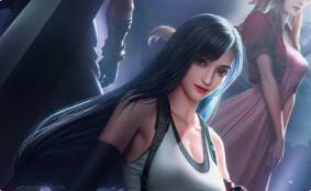 方舟生存进化驯服狮鹫的饲料要啥子 方舟生存进化驯养有效性