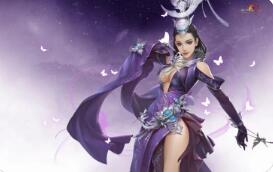 光遇如何解救万圣节先祖 光遇里解救光鳐的任务点在哪