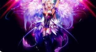 《古墓丽影》粉丝开始担忧：新作千万别是放开世界 古墓丽影百科