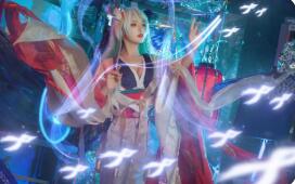 无期迷途伊蕾娅技能如何加点 无期迷途伊蕾娅的技能