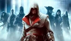 方舟生存进化驯服狮鹫的饲料要啥子 方舟生存进化驯养有效性