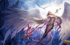 攻城掠地万邦币如何获取 攻城掠地万邦币多少钱