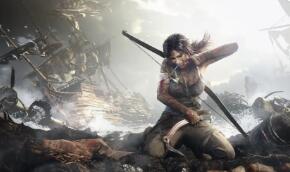 泰拉瑞亚月总前要打啥子BOSS 泰拉瑞亚月总前战士饰品