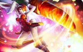 乱斗西游2圣器如何造 乱斗西游2圣器属性一览