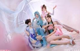 星露谷物语如何搞铜锭 星露谷物语如何设置中文