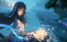 生存动作游戏《TOKYO SCRAMBLE》预告 生存动作游戏大全手游