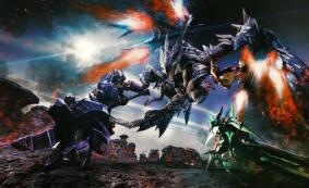 放置江湖五转帮派选择啥子 放置江湖五转去哪个门派